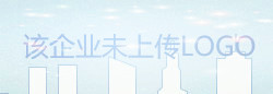 南京樹芽教育咨詢有限責(zé)任公司