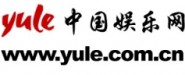 遼寧驕陽(yáng)信息技術(shù)發(fā)展有限公司