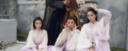 北京星夢影業(yè)文化傳媒有限公司