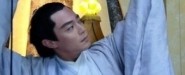 北京星辰文化傳媒有限公司