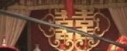 北京青金續(xù)前文化傳媒有限公司