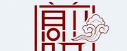 濟南煎餅文化傳媒有限公司