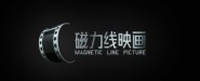 河北紅燦燦文化傳播有限公司