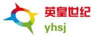 北京影皇世紀(jì)文化傳媒有限公司