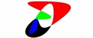 山東風(fēng)尚廣告?zhèn)髅接邢薰? onerror=
