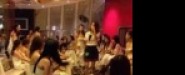 北京富麗宮KTV俱樂部