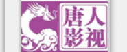 深圳市動感時代文化傳播有限公司