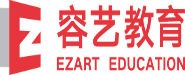 北京容藝教育科技有限公司