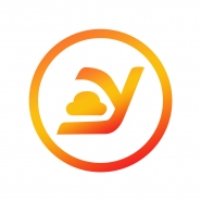 深圳市云媛文化傳播有限公司