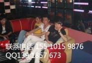 北京KTV招聘商務(wù)男公關(guān)賺錢