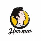 沈陽(yáng)浩南文化傳媒