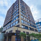 佛山市星聚傳媒有限公司