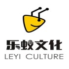 天樂(lè)文化傳媒