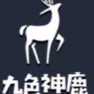 公司位于山東省東營(yíng)市東營(yíng)區(qū)
