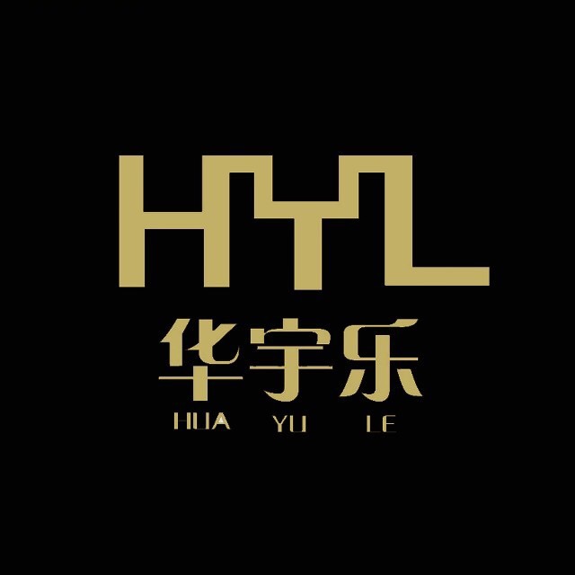 北京華宇樂(lè)文化傳媒有限公司