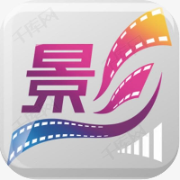 上海天宇影視集團有限公司