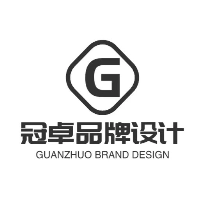 冠卓品牌設(shè)計(jì)