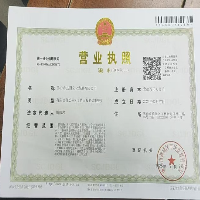 佛山市藝通文化發(fā)展有限公司