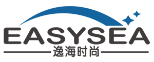 逸海時(shí)尚網(wǎng)