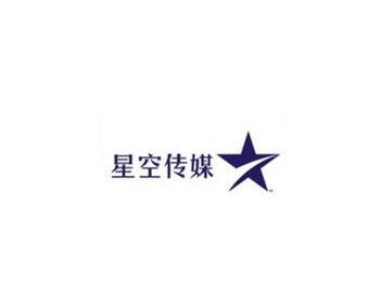20140508111339-2007877804