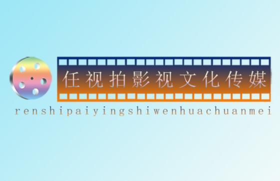 1686795504773852.jpg QQ截圖20230409235019.jpg